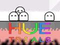 Spel HUE-proewe  aanlyn