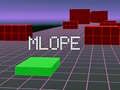 Spel Mlope aanlyn