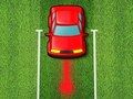 Spel Zen Sorteer Parkeerraaisel  aanlyn
