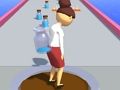 Spel Waterloper aanlyn
