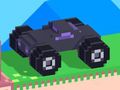 Spel Hiper motor aanlyn