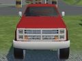 Spel Extreme Car Crush aanlyn Spel Extreme Car Crush aanlyn