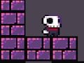 Spel Eensame Skullboy  aanlyn