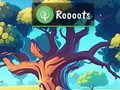 Spel Rooote aanlyn