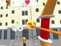 Spel Gevoel Pyltjie aanlyn Spel Gevoel Pyltjie aanlyn