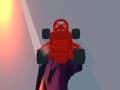 Spel Prism Rider aanlyn