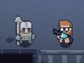 Spel Spandeer skulpe  aanlyn