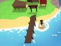 Spel Dit was alles vir die tuna  aanlyn
