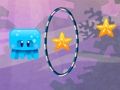 Spel Stunt Jellie  aanlyn