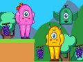 Spel Raktoo 2 aanlyn