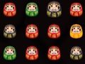 Spel Daruma Matching aanlyn