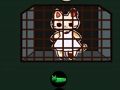 Spel Wit katjie redding aanlyn