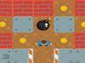 Spel Bricks Crusher Super Adventures aanlyn