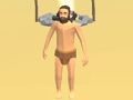 Spel Eiland Troll Tribes 3D aanlyn