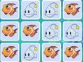 Spel Seevis Onet  aanlyn