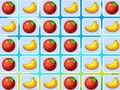 Spel Plaasvrugte Skakel  aanlyn
