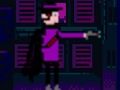 Spel Cyberwest aanlyn