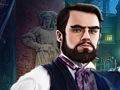Spel Eggo's van verder  aanlyn