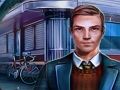 Spel Onthulling van die Onbekende  aanlyn
