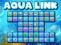 Spel Aqua Link aanlyn