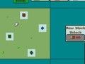 Spel Koppel ledig  aanlyn