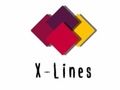 Spel X-lyne  aanlyn