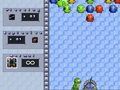 Spel Uitheemse borrels  aanlyn