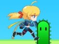 Spel Anyportrait Runner aanlyn