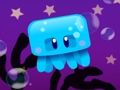 Spel Jellie Gnam Gnam  aanlyn
