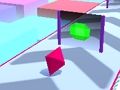 Spel Vormjagter  aanlyn