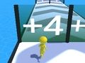 Spel Wiskundehekke aanlyn