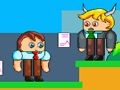 Spel Chitu Avonture  aanlyn