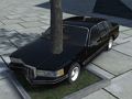 Spel Motorbestuur  aanlyn