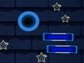 Spel Neonsprong  aanlyn