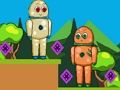 Spel Tuny vs OSU 2 aanlyn