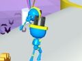Spel Socket parkour aanlyn