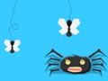 Spel Bugs Hunter aanlyn