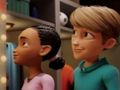Spel Die sokkervoetbalfilm legkaart  aanlyn