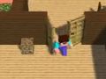 Spel Noob Trolls Pro aanlyn