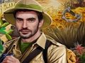 Spel Jungle Explorer aanlyn