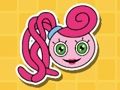 Spel Giddy Poppy aanlyn