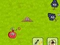 Spel Miere: Vrugte  aanlyn
