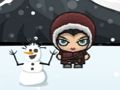 Spel Winter Edelsteen  aanlyn