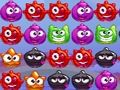 Spel Jellie Mash  aanlyn
