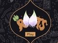 Spel Wortels  aanlyn