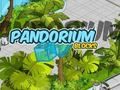 Spel Pandorium Blokke  aanlyn