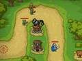 Spel Verdedig jou toring  aanlyn