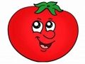 Spel Tamatieketchup  aanlyn