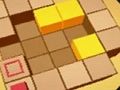 Spel Maak 'n nuwe manier  aanlyn