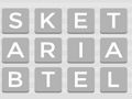 Spel WF Revolusie  aanlyn